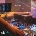 Adam Mist - Beat You