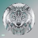 3than - Alpha (Original Mix)