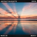 Abstract Silhouette - Gerana (Original Mix)