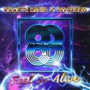Krafty Kuts & Yo Speed - Feel So Alive