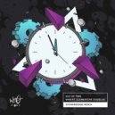 Wh0 & Clementine Douglas - Out Of Time