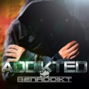 BenAddikt - Giggle Giggle