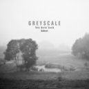 Subset - Waking World (Original Mix)