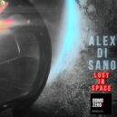Alex Di Sano - Lost In Space (Original Mix)