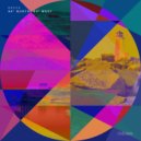 Dezza & Dan Soleil - My Breath