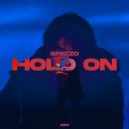 Spezzo - Hold On (Original Mix)