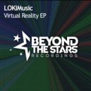 LOKIMusic - The Psyn (Extended Mix)