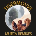 TigerMovve - Mozhno Prosto (Mutca SG Dub Mix)
