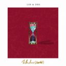 LSB, DRS - Could Be