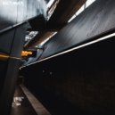 Distance - Insider (Original Mix)