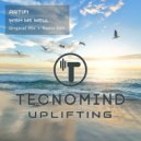 Artifi - Wish Me Well (Radio Edit)