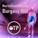 NorthSouthDivide - Burgess Hill (Radio Edit)