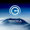 Also Ken & Nazarud - Teroka (Original Mix)