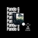 Pando G & Neo Brendon - I was good to you (Original Mix)
