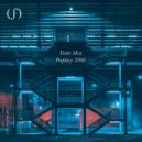 Violet Mist - Always Have, Always Will (Original Mix)