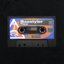 Basstyler - Flow (Original Mix)