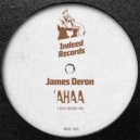 James Deron - Ahaa