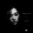 Cam Lasky - Stuffed Beauties (Goth Ambient Mix)