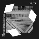 JAZ (UK) - Everybody Get Down (Like This)