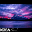 KØBA - Ethereal (Original Mix)