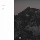 PWCCA - Alp (Original Mix)