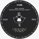 Rod Floor - Free