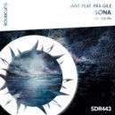 IanT, Fra.Gile - Sona
