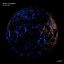 Dj Murphy, Spuri - Blazar (Original Mix)