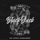 Eazy P Feat. Dj Place SA &  Sir Hlokza & Mthunziro - Ilalavuka{