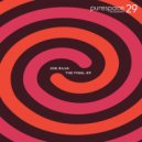 Joe Silva feat. Paula Calado - Shine