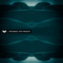 Cryogenics - Apocryphus (Original Mix)