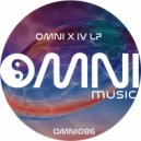 Goreteks - Project Icarus (Original Mix)