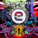 Sergio Brea - All I Can See