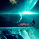 Galaxer 85 - Rising To The Stars