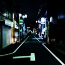 Meaning Of Nonsense - Ambiguous Feelings 6