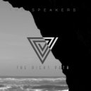 The Speakers - Death
