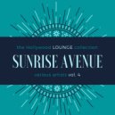 Franklin Laurent - To Be In Love (Original Mix)