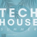 Tech Rex - Free State