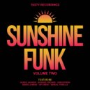 Disko Junkie - Feel The Disko (Original Mix)