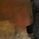 Ofelia Ortodoxa - Soma (Original Mix)