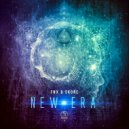 FNX & Skore (BR) - New Era (Original Mix)
