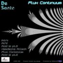 DeSanto - Acid Is pt.2