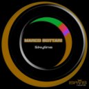 Marco Bottari - Skyline