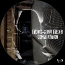 Tawa Girl - Human Dark (Original Mix)