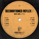 Gert-Jan Kleyne - Freak (Radio Edit)