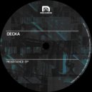 Decka - Self Actualisation