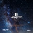 CAPRICORNS - Meteorites