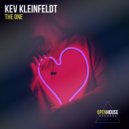 Kev Kleinfeldt - The One (Extended Mix)