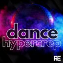 Hypercrep - Dance (Nick Harvey Extended Edit)