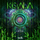 Koala (BR) - Isis